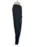 Gap Fit Solid Blue Track Pants Size S - photo 4