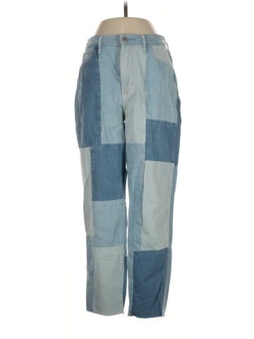 Hollister Jeans (view 1)