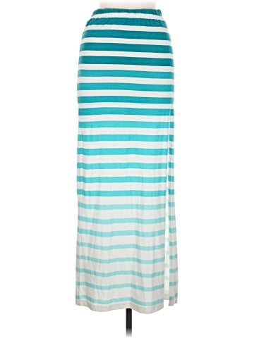Rip Curl Casual Skirt (view 1)