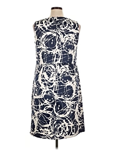 DressBarn Cocktail Dress (view 2)