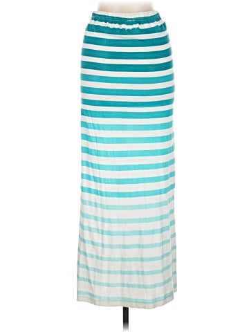 Rip Curl Casual Skirt (view 2)