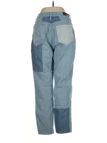 Hollister Jeans (view 2)