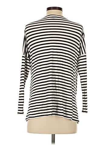 Hatch 3/4 Sleeve T-Shirt (view 2)