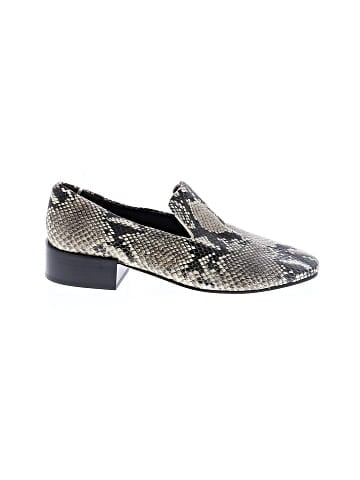 Via Spiga Flats (view 1)