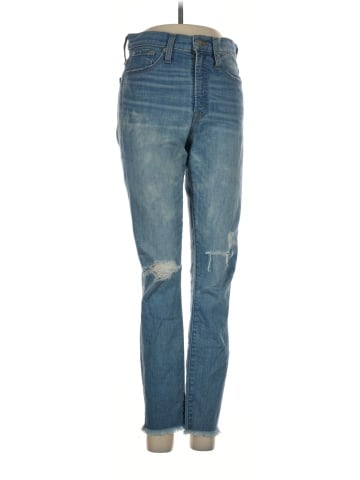 J.Crew Jeans (view 1)