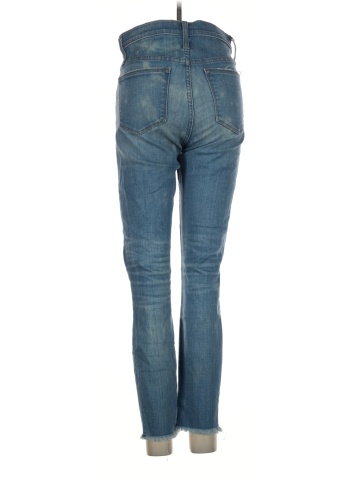 J.Crew Jeans (view 2)