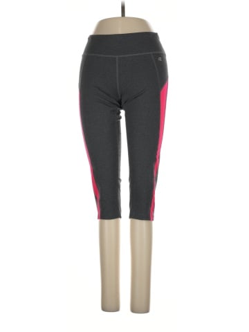 Road Runner Sports Active Pants (view 1)