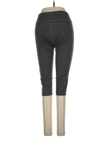 Road Runner Sports Active Pants (view 2)