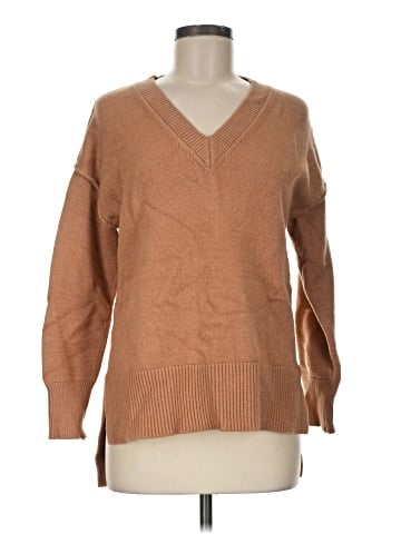 Philosophy Republic Clothing Pullover Sweater (view 1)