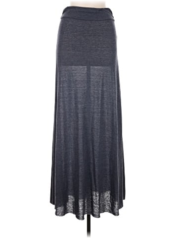 Alternative Earth Casual Skirt (view 1)