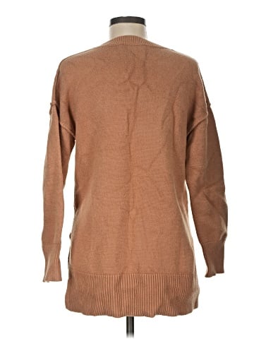 Philosophy Republic Clothing Pullover Sweater (view 2)