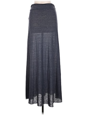 Alternative Earth Casual Skirt (view 2)