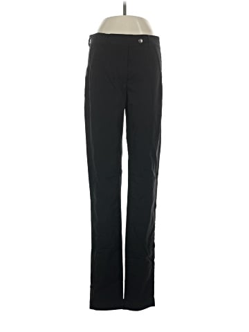 Anatomie Active Pants (view 1)