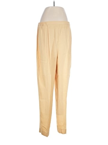 Patchington Casual Pants (view 1)