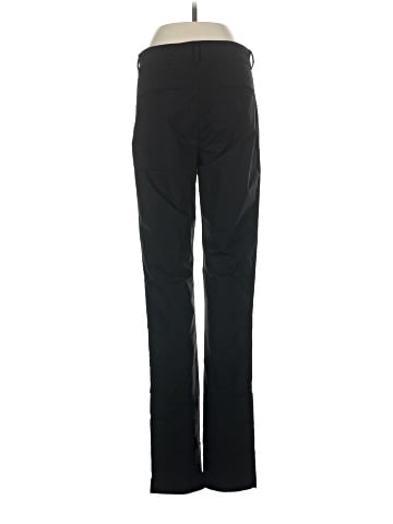 Anatomie Active Pants (view 2)