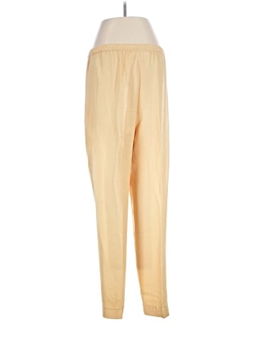 Patchington Casual Pants (view 2)