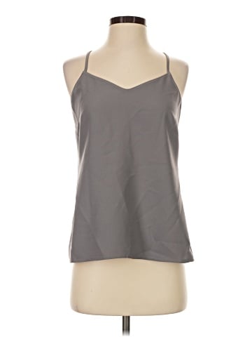 Banana Republic Sleeveless Top (view 1)
