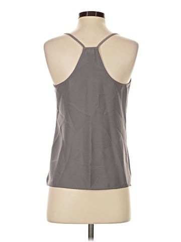 Banana Republic Sleeveless Top (view 2)