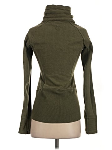 Lululemon Athletica Jacket (view 2)