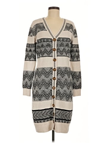 Lucky Brand Casual Dress (view 1)