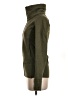 Lululemon Athletica Green Jacket Size 2 - photo 5