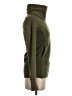 Lululemon Athletica Green Jacket Size 2 - photo 4