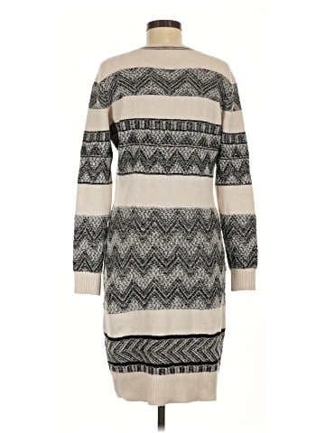 Lucky Brand Casual Dress (view 2)
