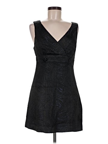Bebe Cocktail Dress (view 1)