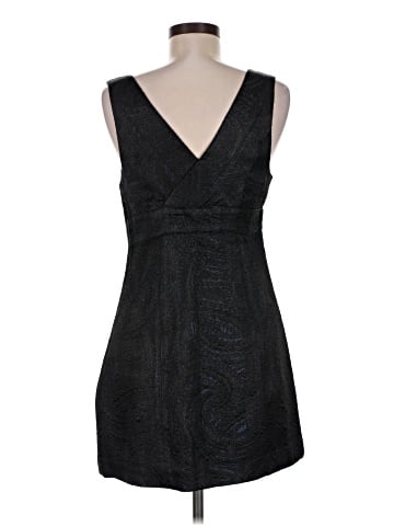 Bebe Cocktail Dress (view 2)