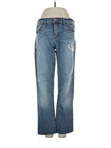 Banana Republic Jeans (view 1)