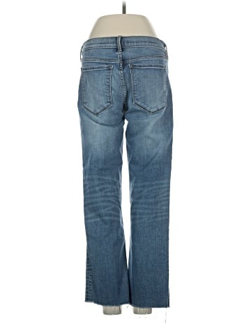 Banana Republic Jeans (view 2)