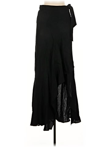 White House Black Market Formal Skirt (view 1)
