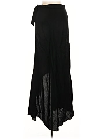 White House Black Market Formal Skirt (view 2)