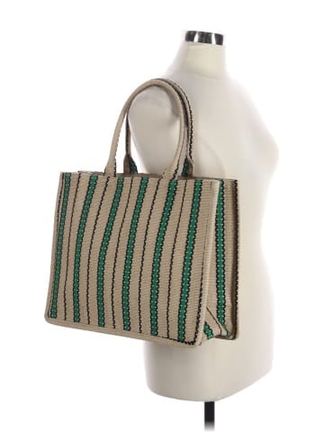 H&M Tote (view 2)
