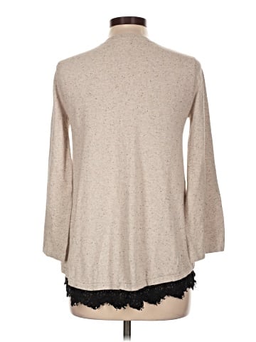 Style&Co Pullover Sweater (view 2)