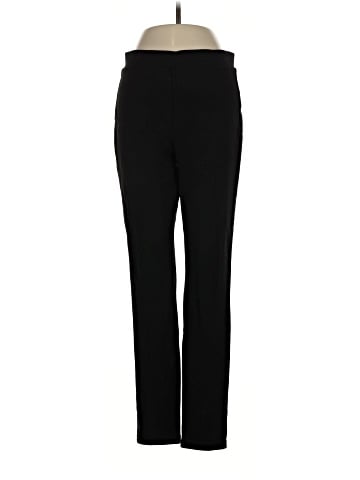 Romeo & Juliet Couture Dress Pants (view 1)