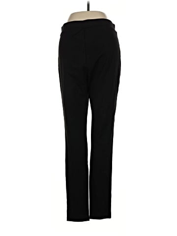 Romeo & Juliet Couture Dress Pants (view 2)