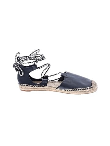 Tory Burch Wedges (view 1)
