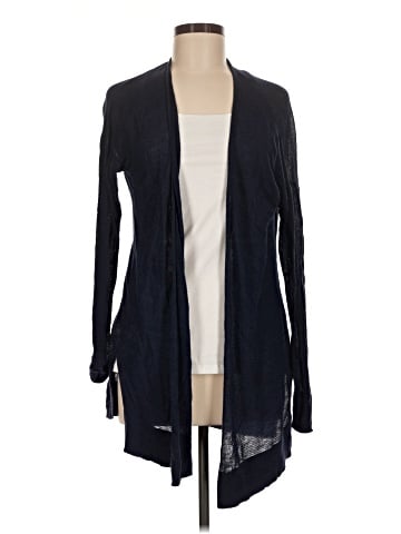 Ann Taylor LOFT Cardigan (view 1)