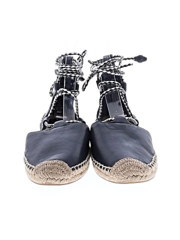 Tory Burch Wedges (view 2)