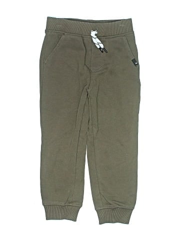Quiksilver Casual Pants (view 1)
