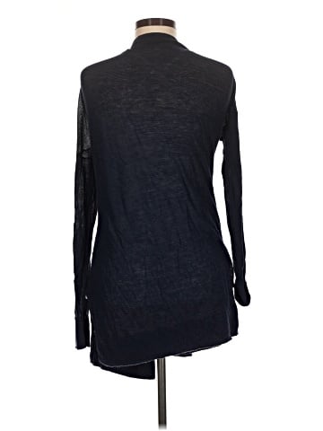 Ann Taylor LOFT Cardigan (view 2)