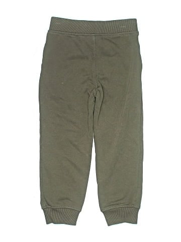Quiksilver Casual Pants (view 2)