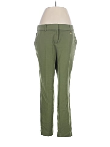 Anne Klein Casual Pants (view 1)