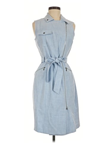 Calvin Klein Casual Dress (view 1)