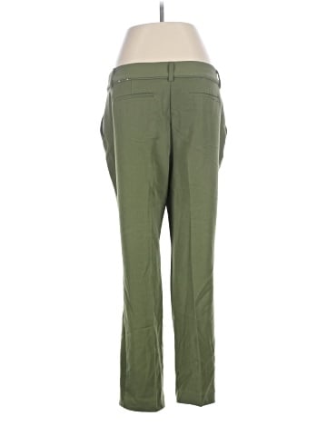 Anne Klein Casual Pants (view 2)