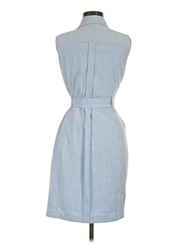 Calvin Klein Casual Dress (view 2)
