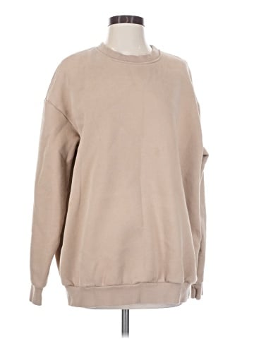Assorted Brands Sweatshirt (view 1)