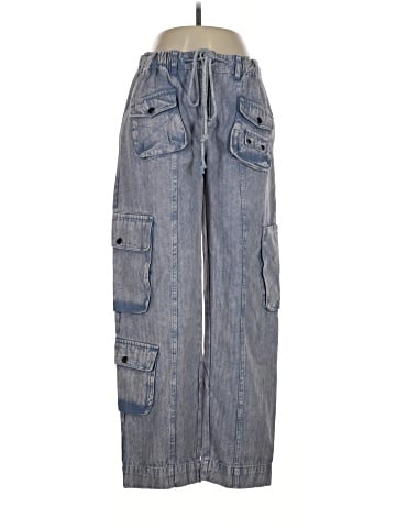 Illa Illa Jeans (view 1)