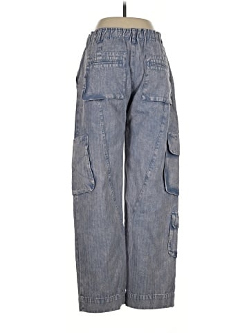 Illa Illa Jeans (view 2)